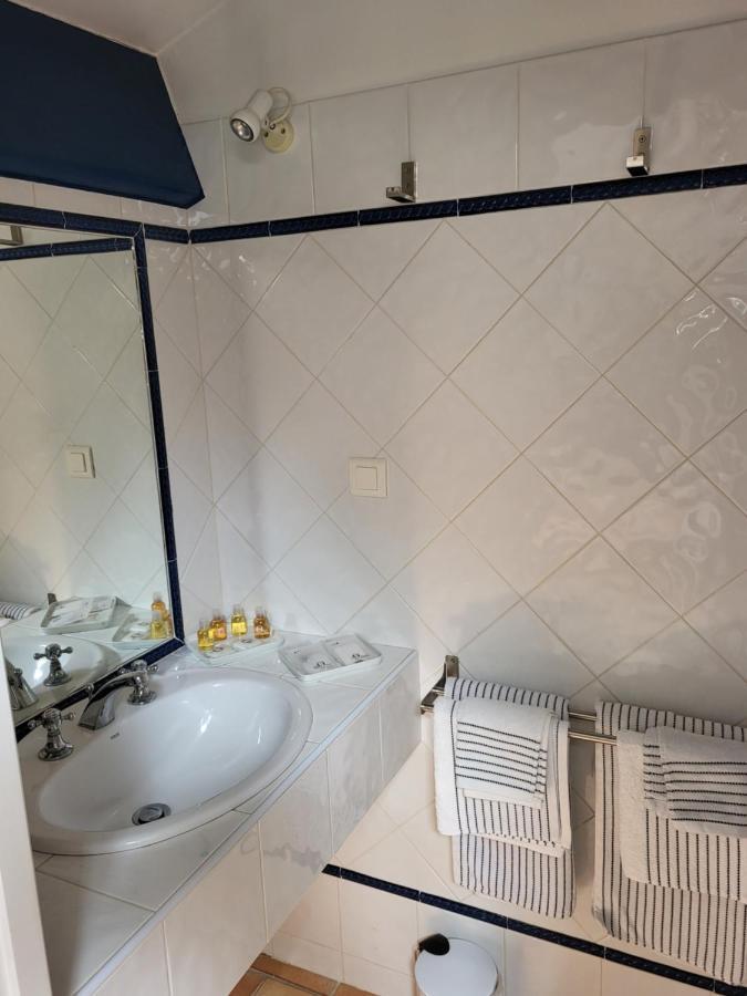 Ferienwohnung La Chouette De Camargue Aigues-Mortes Exterior foto